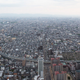 Illustration for article titled 2014 Was a Record Year for Skyscrapers, and That Could Be Bad News